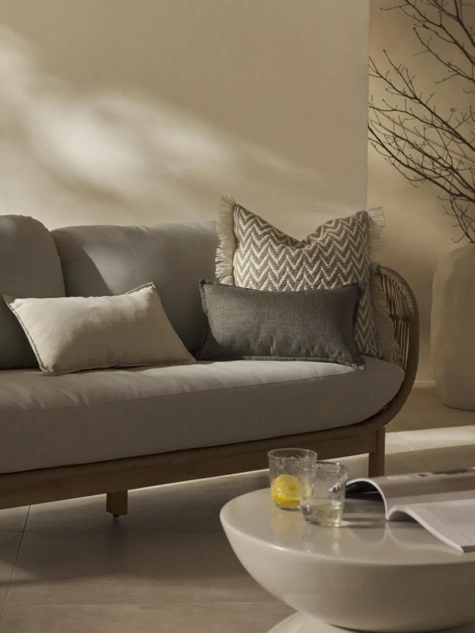 Outdoor-Kissen Oline