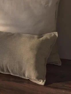 Outdoor-Kissen Oline