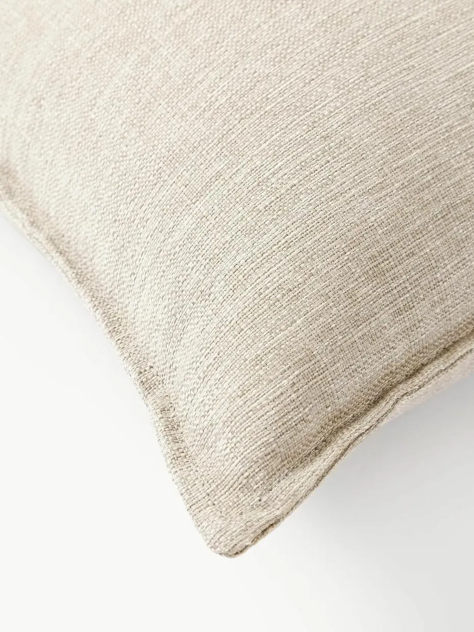 Outdoor-Kissen Oline