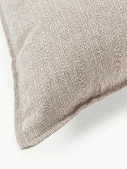 Outdoor-Kissen Oline