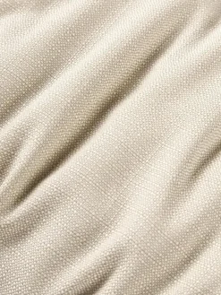 Outdoor-Kissen Oline