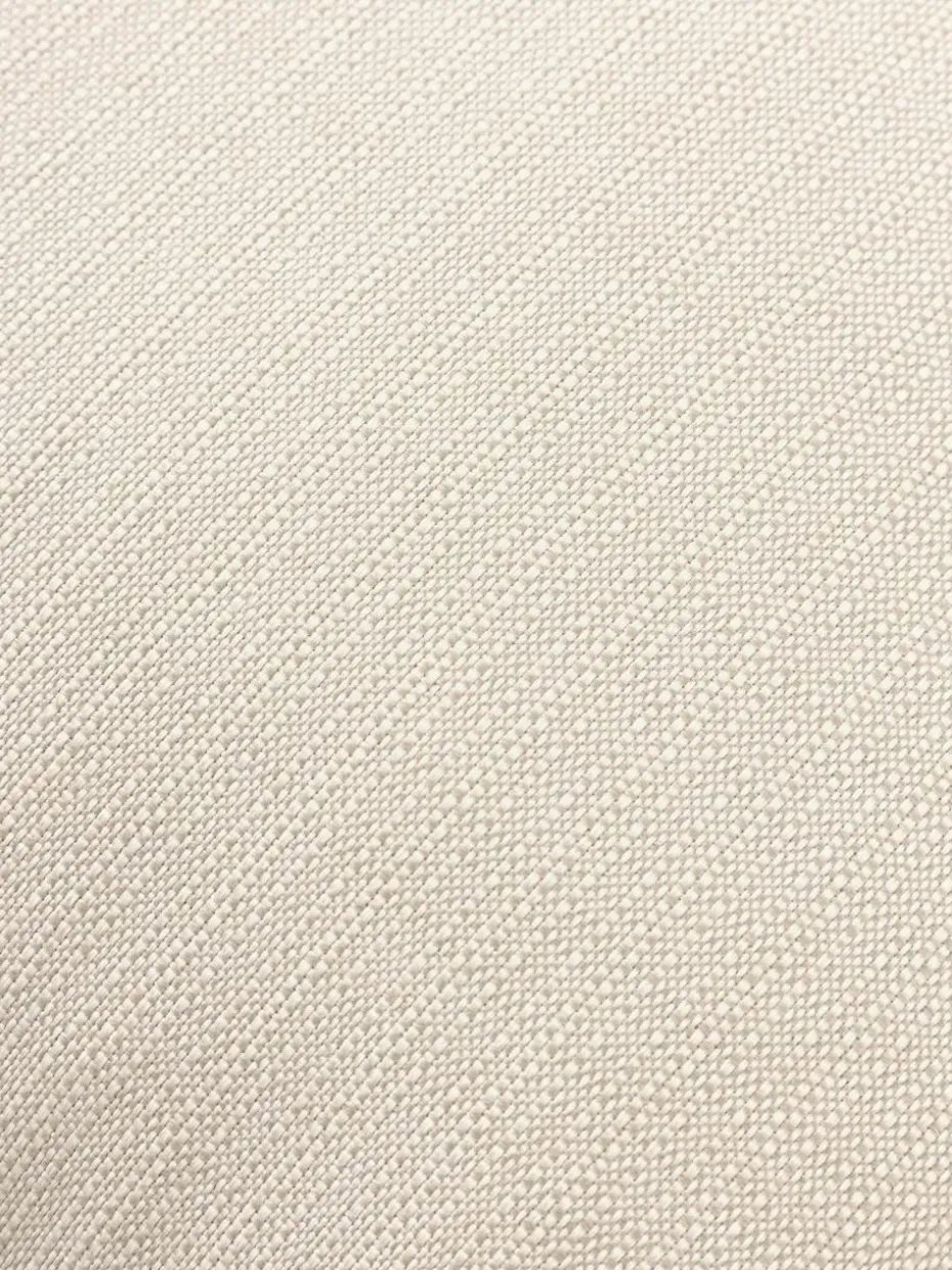 Outdoor-Kissen Oline