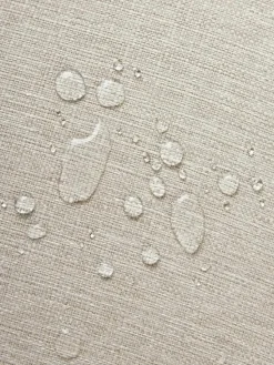 Outdoor-Kissen Oline