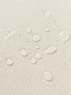 Outdoor-Kissen Oline