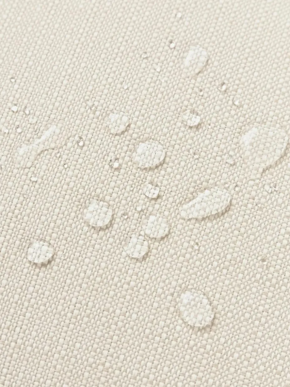 Outdoor-Kissen Oline