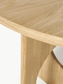 Ovaler Esstisch Apollo, in verschiedenen Größen