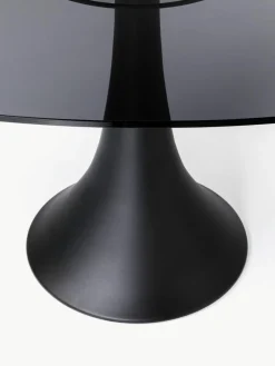 Ovaler Esstisch Grande Possibilita