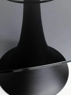 Ovaler Esstisch Grande Possibilita