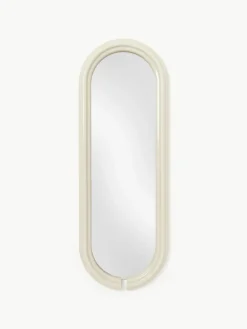 Ovaler Ganzkörperspiegel Mael