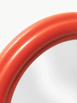 Ovaler Ganzkörperspiegel Mael