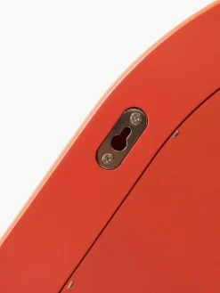 Ovaler Ganzkörperspiegel Mael