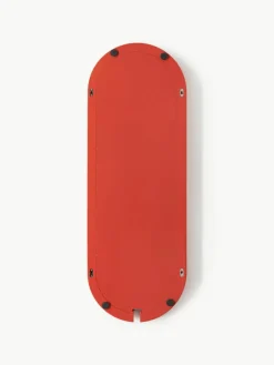 Ovaler Ganzkörperspiegel Mael