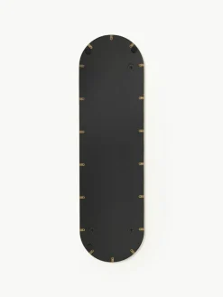 Ovaler Wandspiegel Lucia