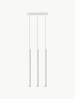 Pendelleuchte Fideus