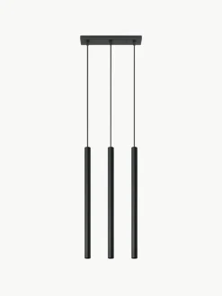 Pendelleuchte Fideus