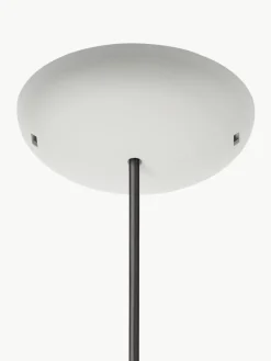 Pendelleuchte Frisbi