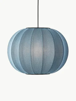 Pendelleuchte Knit-Wit