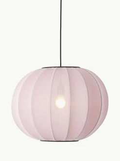 Pendelleuchte Knit-Wit