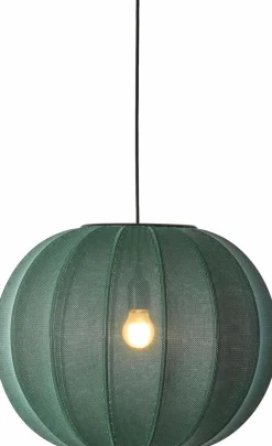 Pendelleuchte Knit-Wit