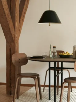 Pendelleuchte Levitate