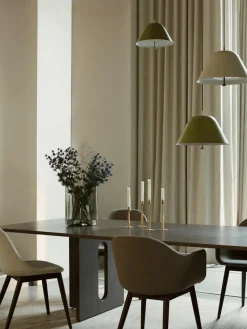 Pendelleuchte Levitate