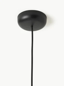 Pendelleuchte Paper aus Reispapier