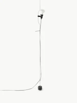 Pendelleuchte Parentesi