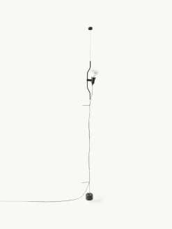 Pendelleuchte Parentesi