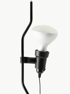 Pendelleuchte Parentesi