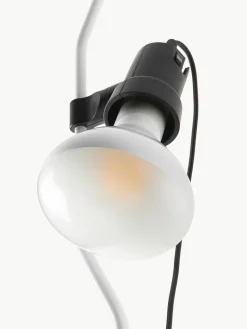 Pendelleuchte Parentesi