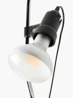 Pendelleuchte Parentesi