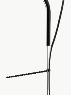 Pendelleuchte Parentesi