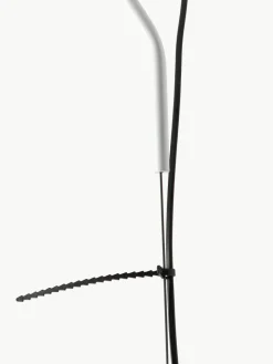 Pendelleuchte Parentesi