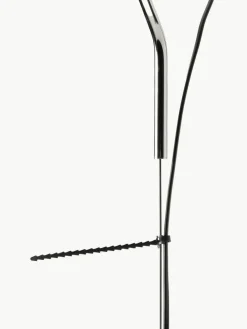 Pendelleuchte Parentesi