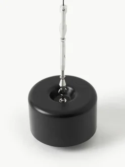 Pendelleuchte Parentesi