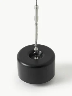 Pendelleuchte Parentesi