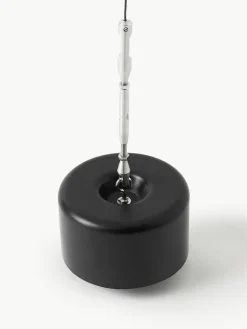 Pendelleuchte Parentesi