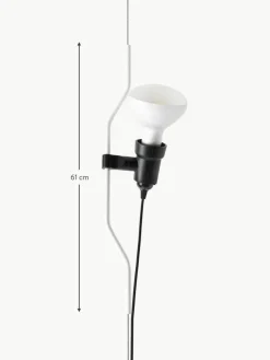 Pendelleuchte Parentesi