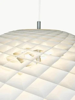 Pendelleuchte Patera, in verschiedenen Größen