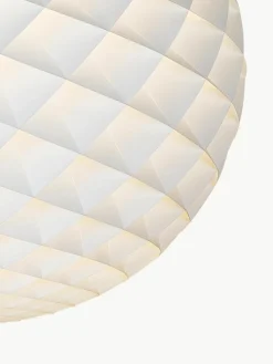 Pendelleuchte Patera, in verschiedenen Größen