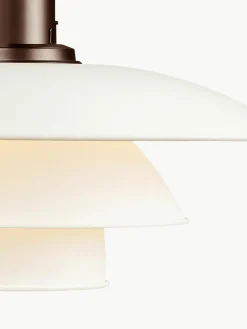 Pendelleuchte PH 3½-3