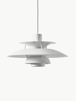 Pendelleuchte PH 5 Mini