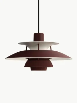 Pendelleuchte PH 5 Mini