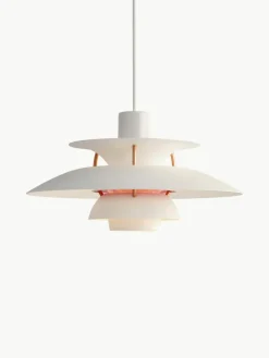 Pendelleuchte PH 5 Mini