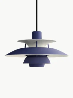 Pendelleuchte PH 5 Mini