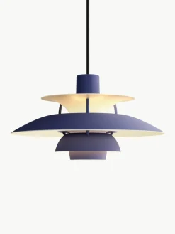 Pendelleuchte PH 5 Mini