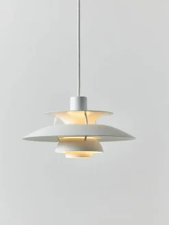 Pendelleuchte PH 5 Mini