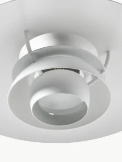 Pendelleuchte PH 5 Mini