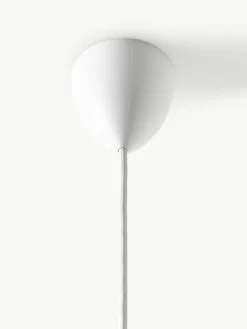 Pendelleuchte PH 5 Mini