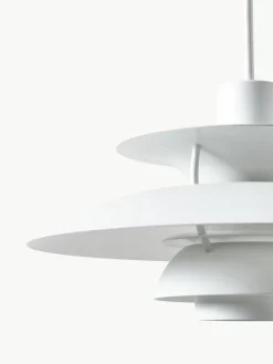 Pendelleuchte PH 5 Mini